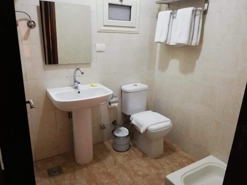 26Retal view